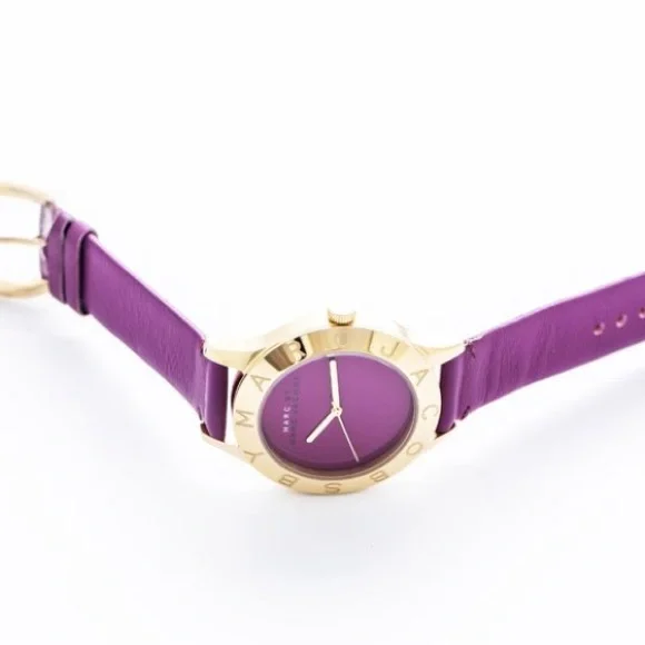 Authentic Marc Jacob’s watch Brand New with tags - Picture 3 of 10